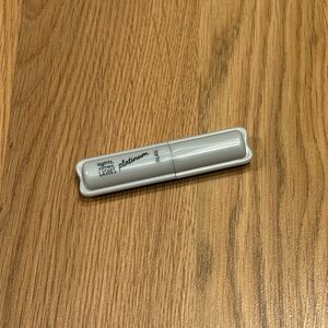 5 for $25 item 🌺 Mini Tarte Lights Camera Lashes Platinum Mascara